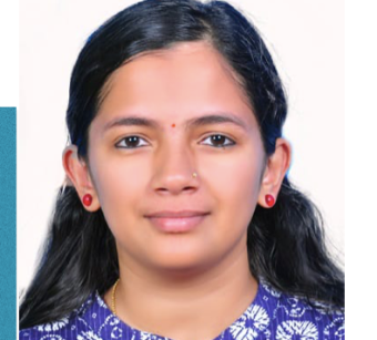 Dr. Parvathy  Mani